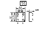  1 - 15