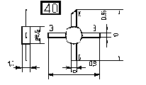  31 