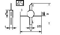  31 